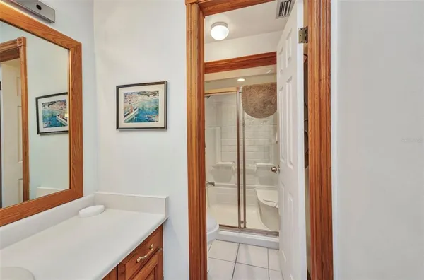 $100,000 | 22375 Edgewater Drive, Unit 255, Punta Gorda, FL 33980