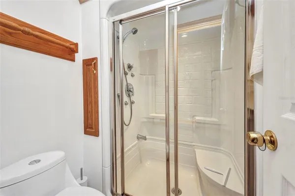 $100,000 | 22375 Edgewater Drive, Unit 255, Punta Gorda, FL 33980