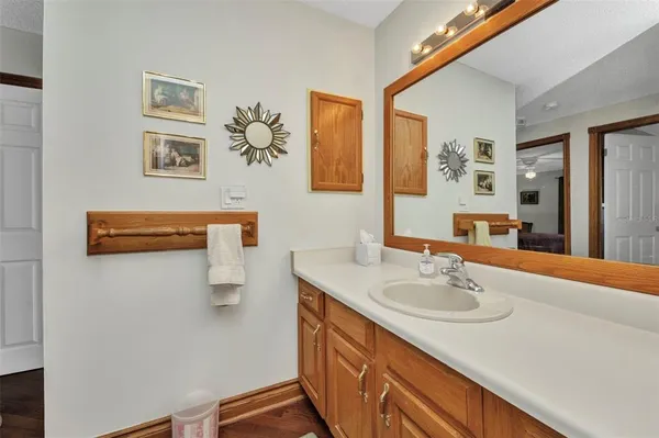 $100,000 | 22375 Edgewater Drive, Unit 255, Punta Gorda, FL 33980