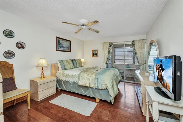 $100,000 | 22375 Edgewater Drive, Unit 255, Punta Gorda, FL 33980