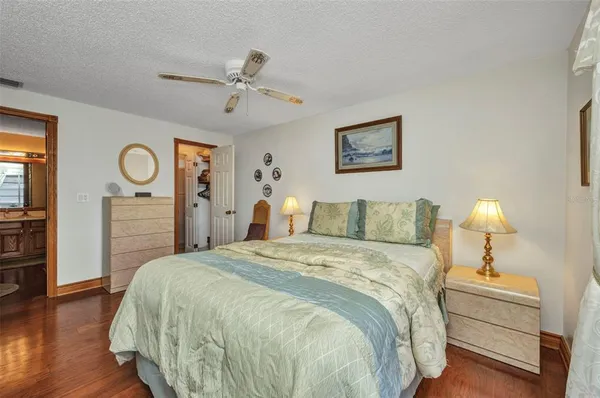 $100,000 | 22375 Edgewater Drive, Unit 255, Punta Gorda, FL 33980