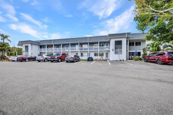 $100,000 | 22375 Edgewater Drive, Unit 255, Punta Gorda, FL 33980