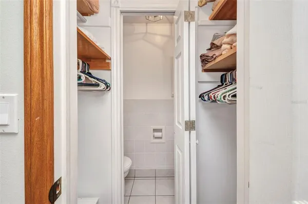 $100,000 | 22375 Edgewater Drive, Unit 255, Punta Gorda, FL 33980