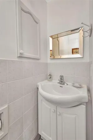 $100,000 | 22375 Edgewater Drive, Unit 255, Punta Gorda, FL 33980