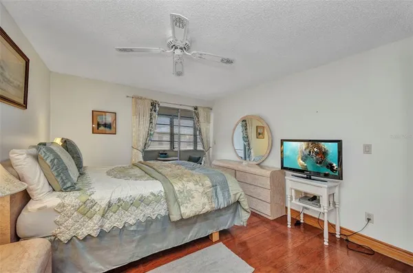 $100,000 | 22375 Edgewater Drive, Unit 255, Punta Gorda, FL 33980