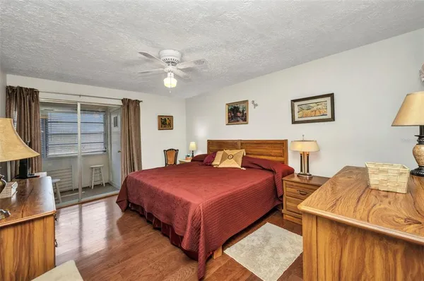 $100,000 | 22375 Edgewater Drive, Unit 255, Punta Gorda, FL 33980