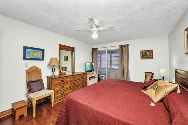 $100,000 | 22375 Edgewater Drive, Unit 255, Punta Gorda, FL 33980