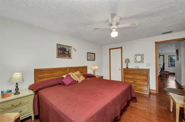 $100,000 | 22375 Edgewater Drive, Unit 255, Punta Gorda, FL 33980