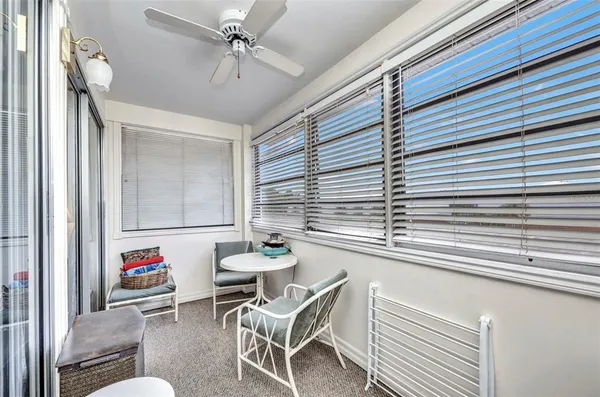 $100,000 | 22375 Edgewater Drive, Unit 255, Punta Gorda, FL 33980