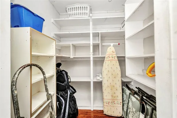 $100,000 | 22375 Edgewater Drive, Unit 255, Punta Gorda, FL 33980