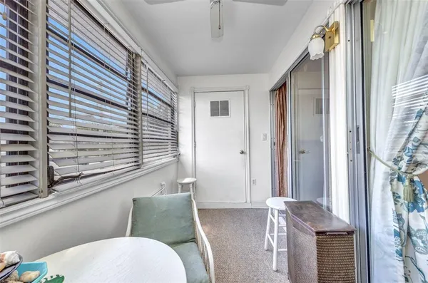 $100,000 | 22375 Edgewater Drive, Unit 255, Punta Gorda, FL 33980