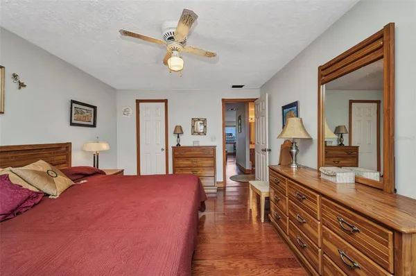 $100,000 | 22375 Edgewater Drive, Unit 255, Punta Gorda, FL 33980