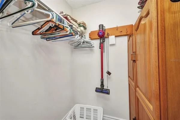 $100,000 | 22375 Edgewater Drive, Unit 255, Punta Gorda, FL 33980