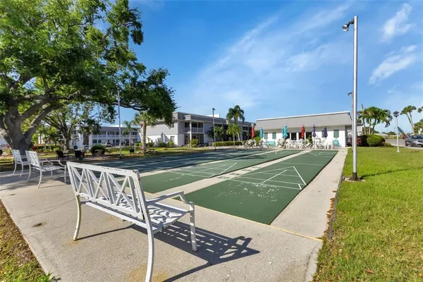 $100,000 | 22375 Edgewater Drive, Unit 255, Punta Gorda, FL 33980