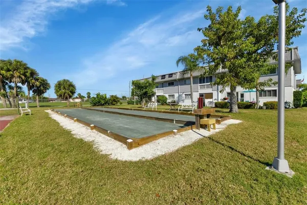 $100,000 | 22375 Edgewater Drive, Unit 255, Punta Gorda, FL 33980