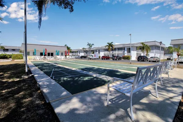 $100,000 | 22375 Edgewater Drive, Unit 255, Punta Gorda, FL 33980