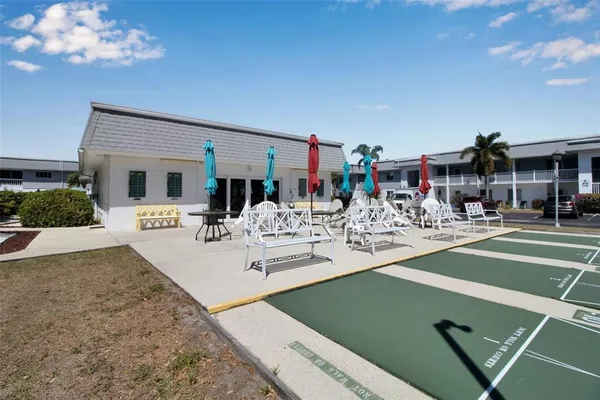 $100,000 | 22375 Edgewater Drive, Unit 255, Punta Gorda, FL 33980