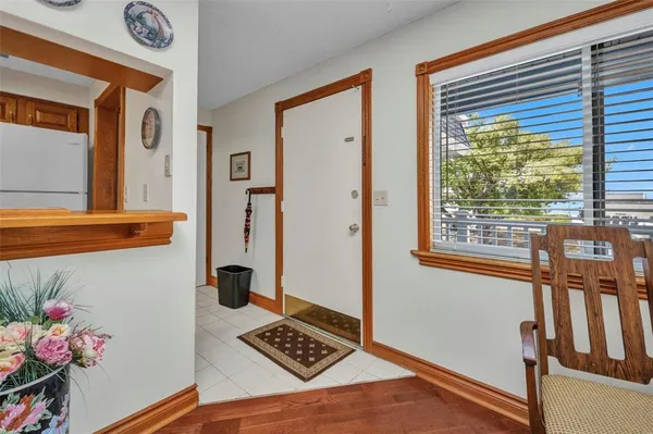 $100,000 | 22375 Edgewater Drive, Unit 255, Punta Gorda, FL 33980