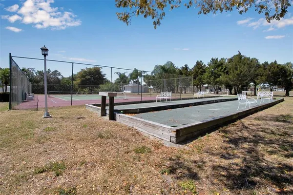 $100,000 | 22375 Edgewater Drive, Unit 255, Punta Gorda, FL 33980