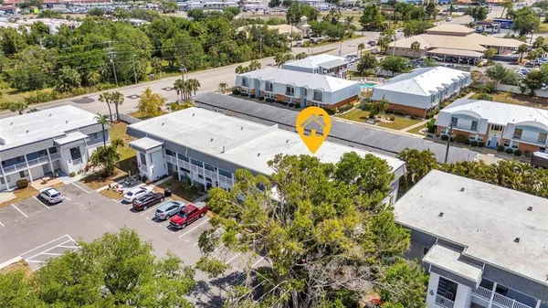 $100,000 | 22375 Edgewater Drive, Unit 255, Punta Gorda, FL 33980