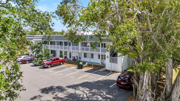 $100,000 | 22375 Edgewater Drive, Unit 255, Punta Gorda, FL 33980