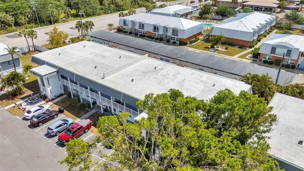 $100,000 | 22375 Edgewater Drive, Unit 255, Punta Gorda, FL 33980