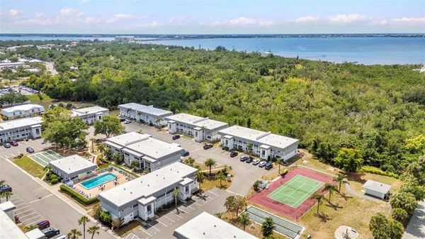 $100,000 | 22375 Edgewater Drive, Unit 255, Punta Gorda, FL 33980