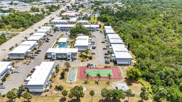 $100,000 | 22375 Edgewater Drive, Unit 255, Punta Gorda, FL 33980