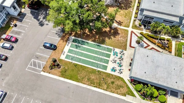 $100,000 | 22375 Edgewater Drive, Unit 255, Punta Gorda, FL 33980