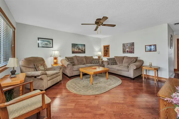 $100,000 | 22375 Edgewater Drive, Unit 255, Punta Gorda, FL 33980