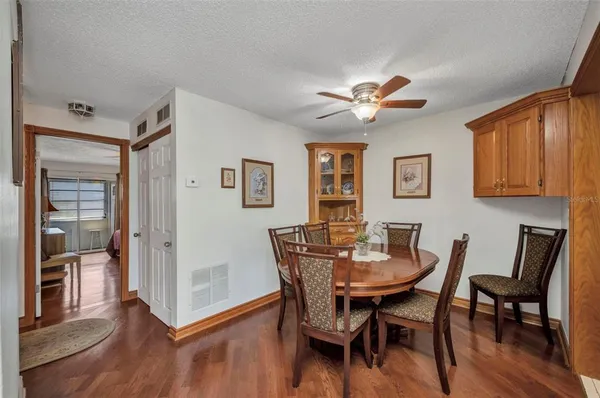 $100,000 | 22375 Edgewater Drive, Unit 255, Punta Gorda, FL 33980