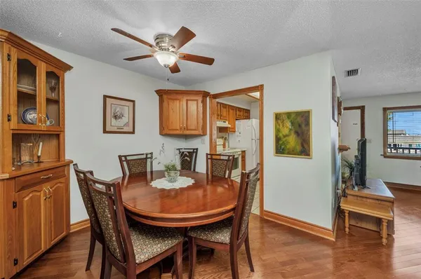 $100,000 | 22375 Edgewater Drive, Unit 255, Punta Gorda, FL 33980