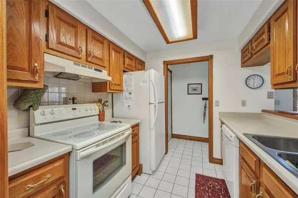 $100,000 | 22375 Edgewater Drive, Unit 255, Punta Gorda, FL 33980