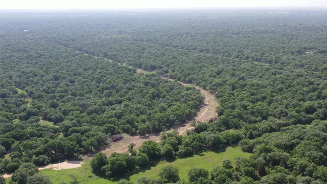 $129,900 | 1581 Hallettsville Tx 77964, Hallettsville, TX 77964