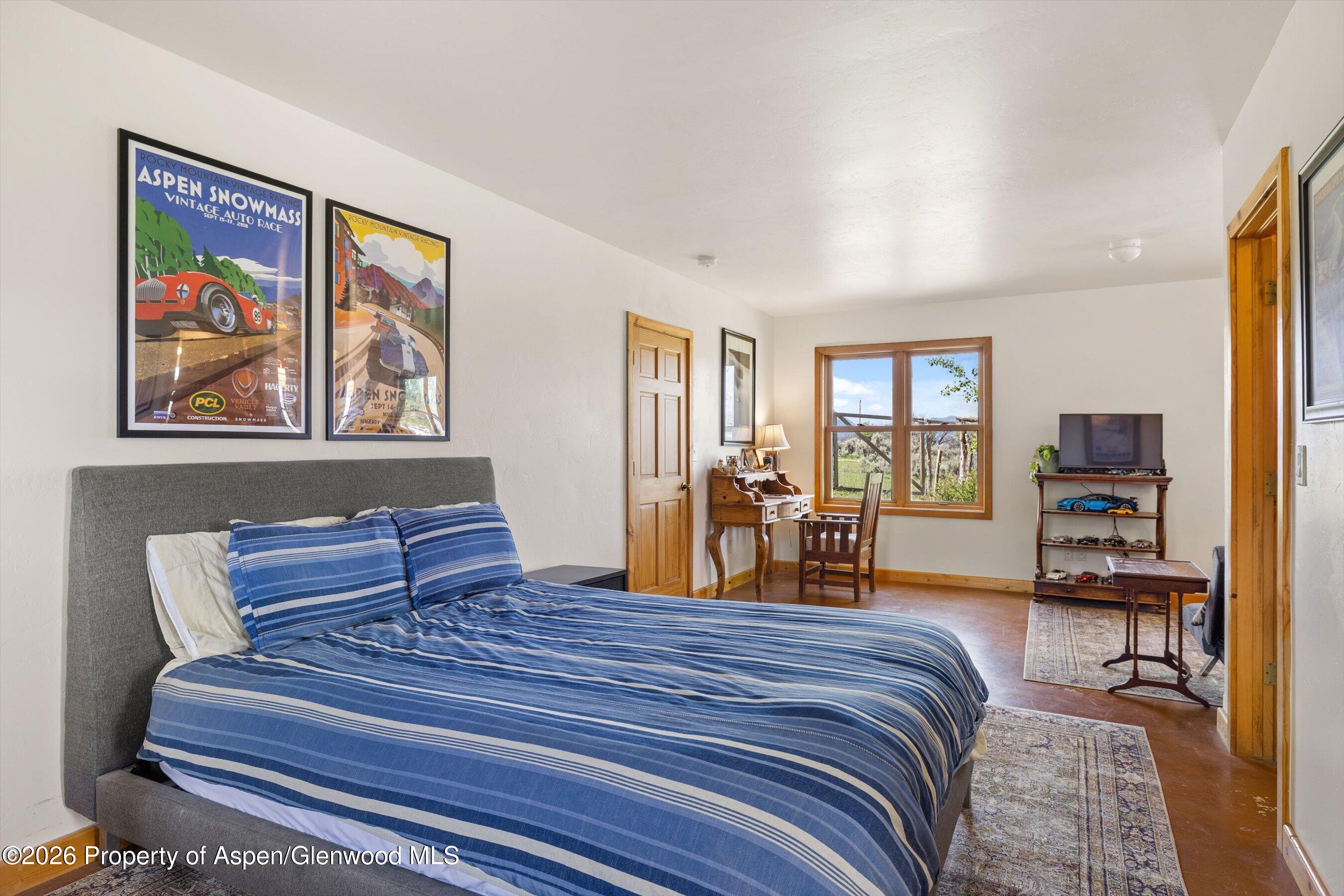 345 Elk Range Road Carbondale, CO 81623 - Photo 17 of 36 25-345ElkRangeRd_2605_1394
