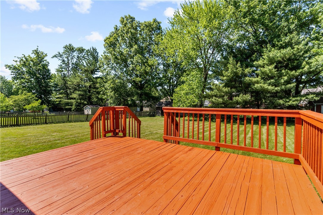 780 Ewing Road Youngstown, OH 44512 - Photo 41 of 47 Gallery Image 41