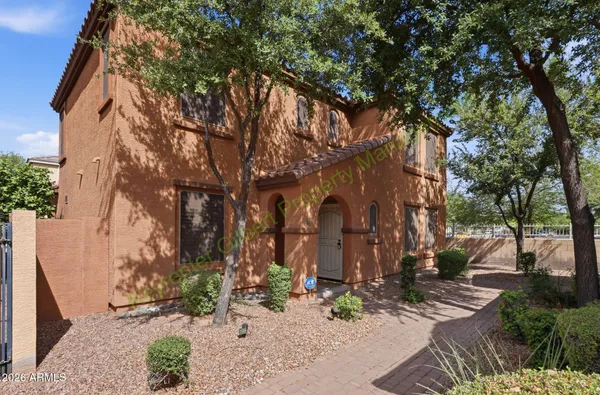 $2,250 | 3262 East Milky Way, Gilbert, AZ 85295