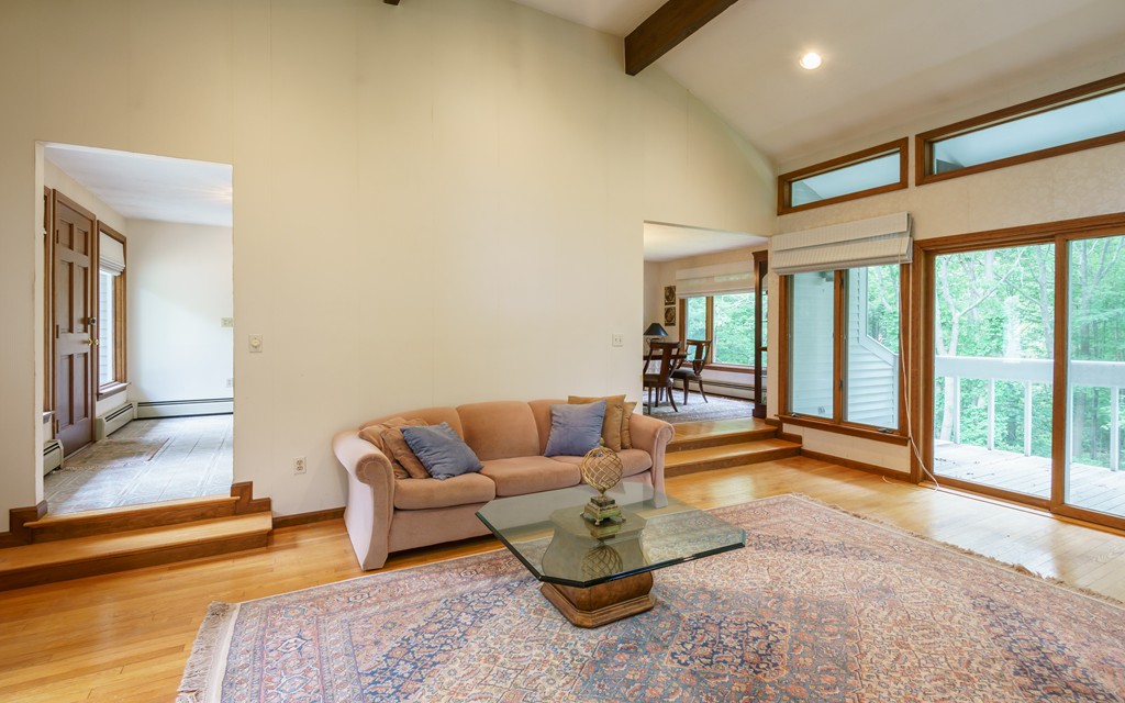 1 Running Ridge Road Manchester, MA 01944 - Photo 11 of 29 Gallery Image 11