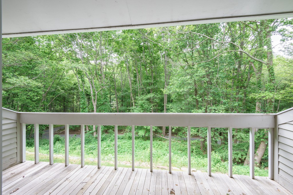 1 Running Ridge Road Manchester, MA 01944 - Photo 13 of 29 Gallery Image 13