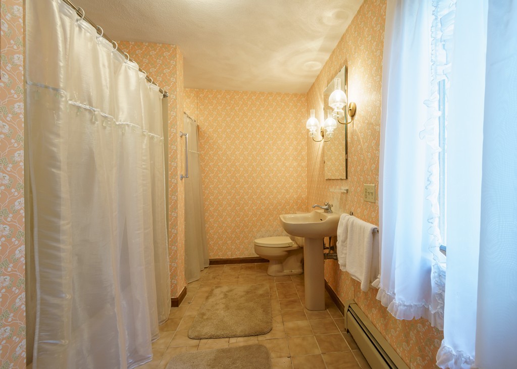 1 Running Ridge Road Manchester, MA 01944 - Photo 26 of 29 Gallery Image 26