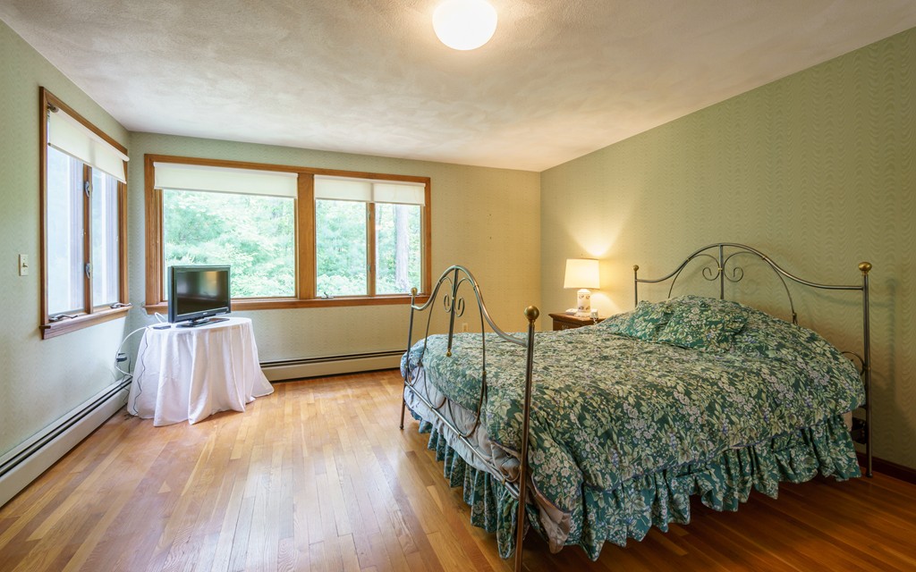 1 Running Ridge Road Manchester, MA 01944 - Photo 27 of 29 Gallery Image 27