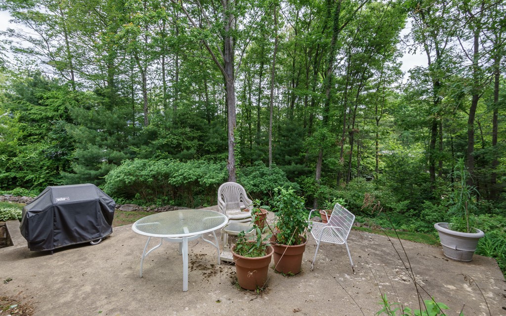 1 Running Ridge Road Manchester, MA 01944 - Photo 7 of 29 Gallery Image 7