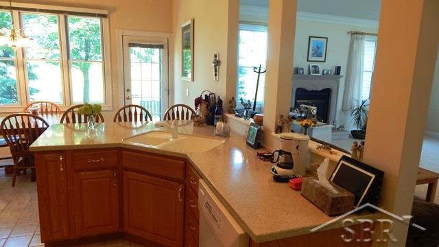 8482 Midland Road Freeland, MI 48623 - Photo 8 of 32