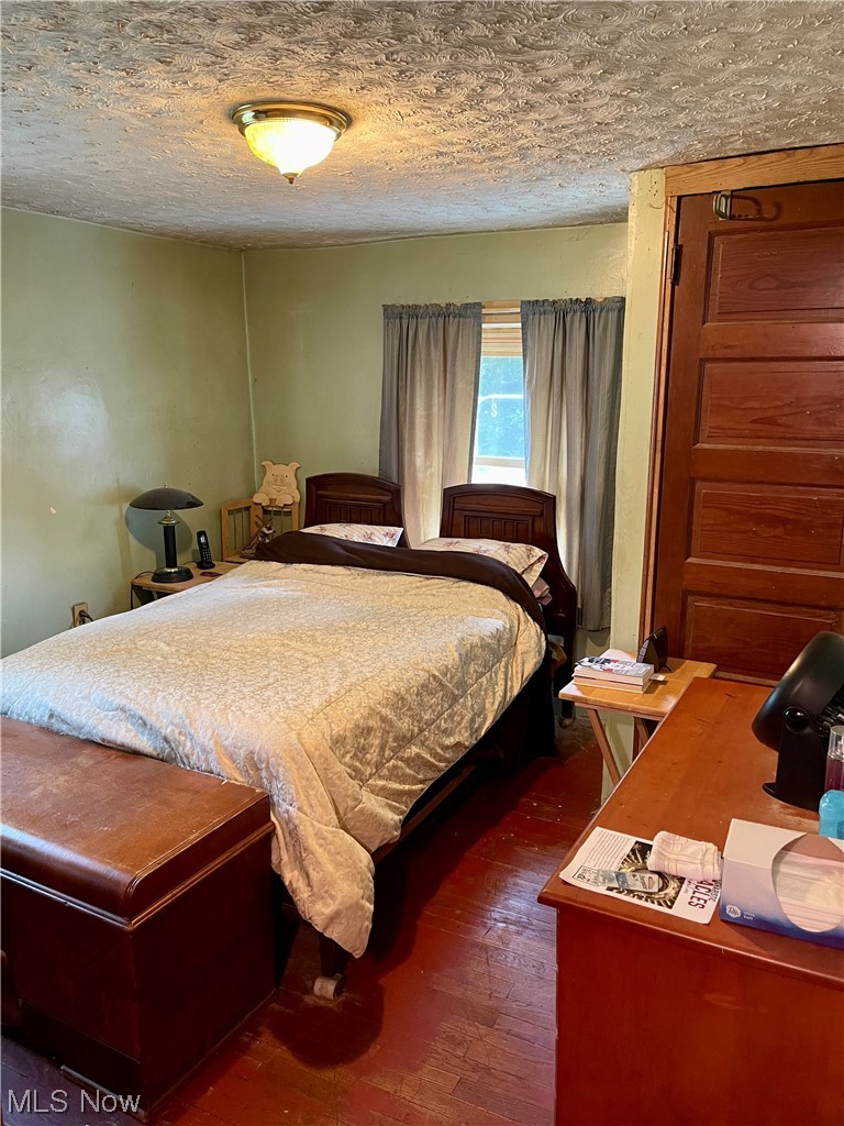 2183 Regina Road Akron, OH 44320 - Photo 9 of 18