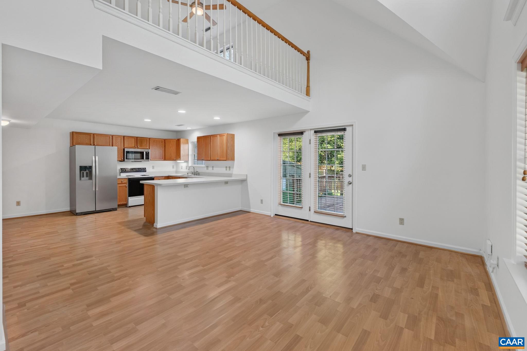 1249 Clover Ridge Place Charlottesville, VA 22901 - Photo 9 of 33 Gallery Image 9