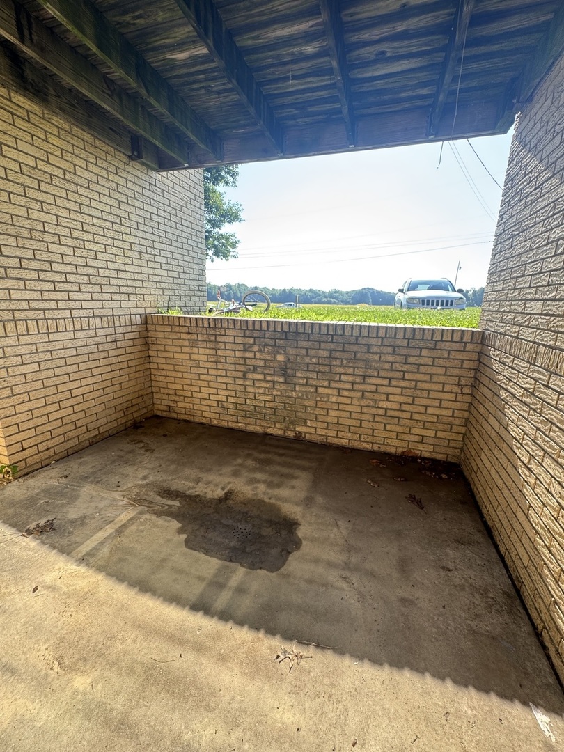1911 16th Street, Unit 2 Silvis, IL 61282 - Photo 9 of 10