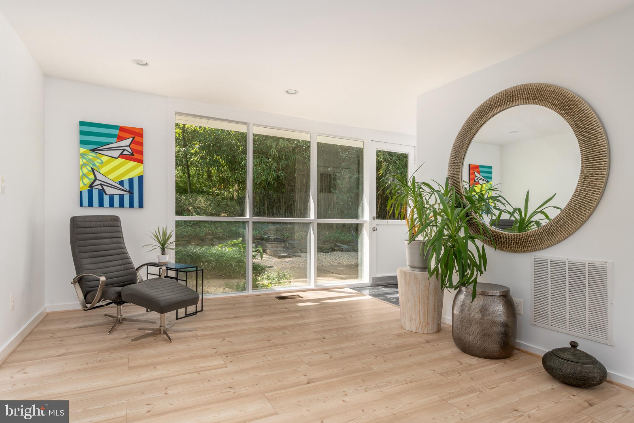 7216 Stafford Road Alexandria, VA 22307 - Photo 11 of 54 Gallery Image 11