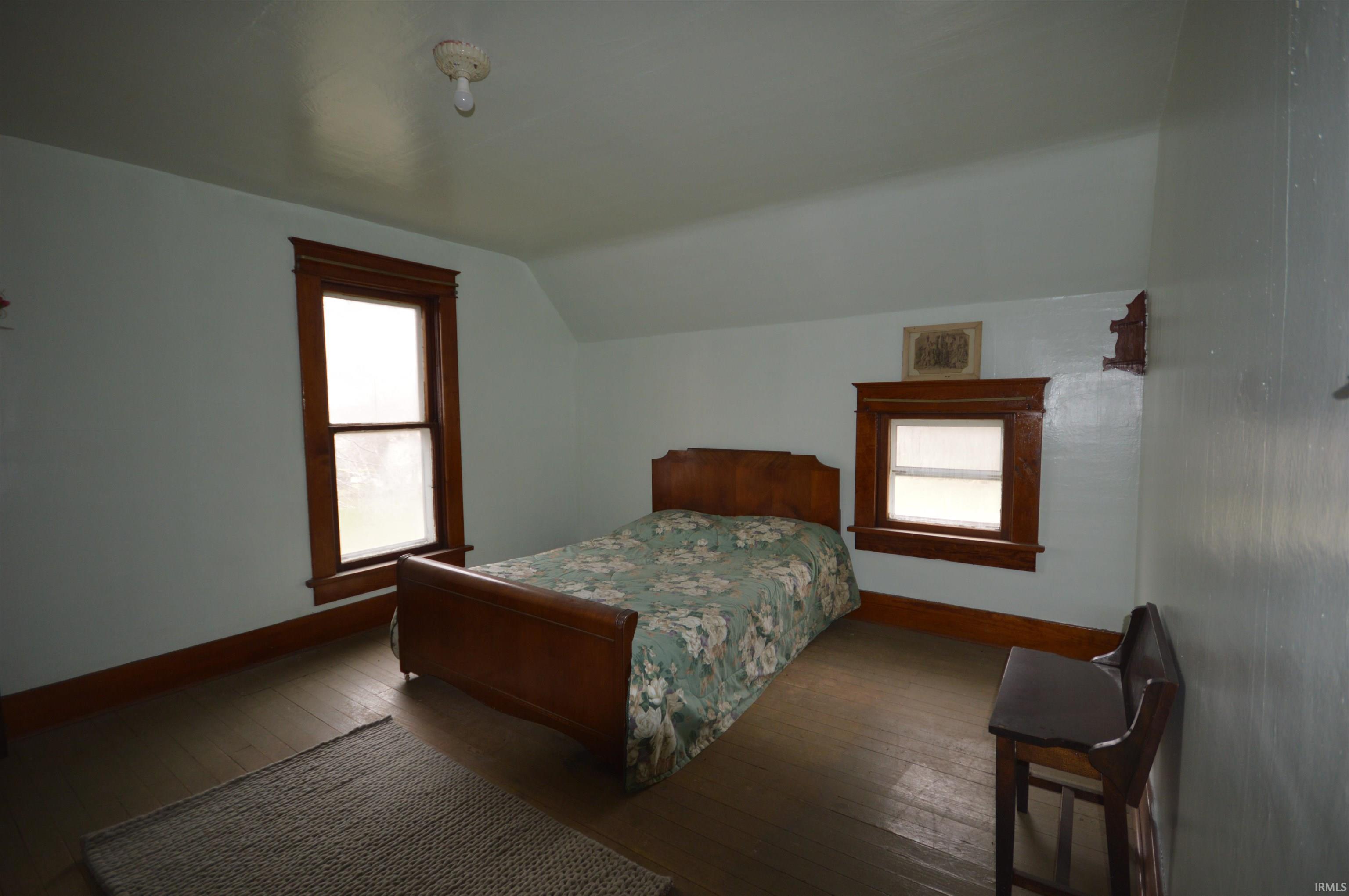 28489 Riley Road North Liberty, IN 46554 - Photo 14 of 15