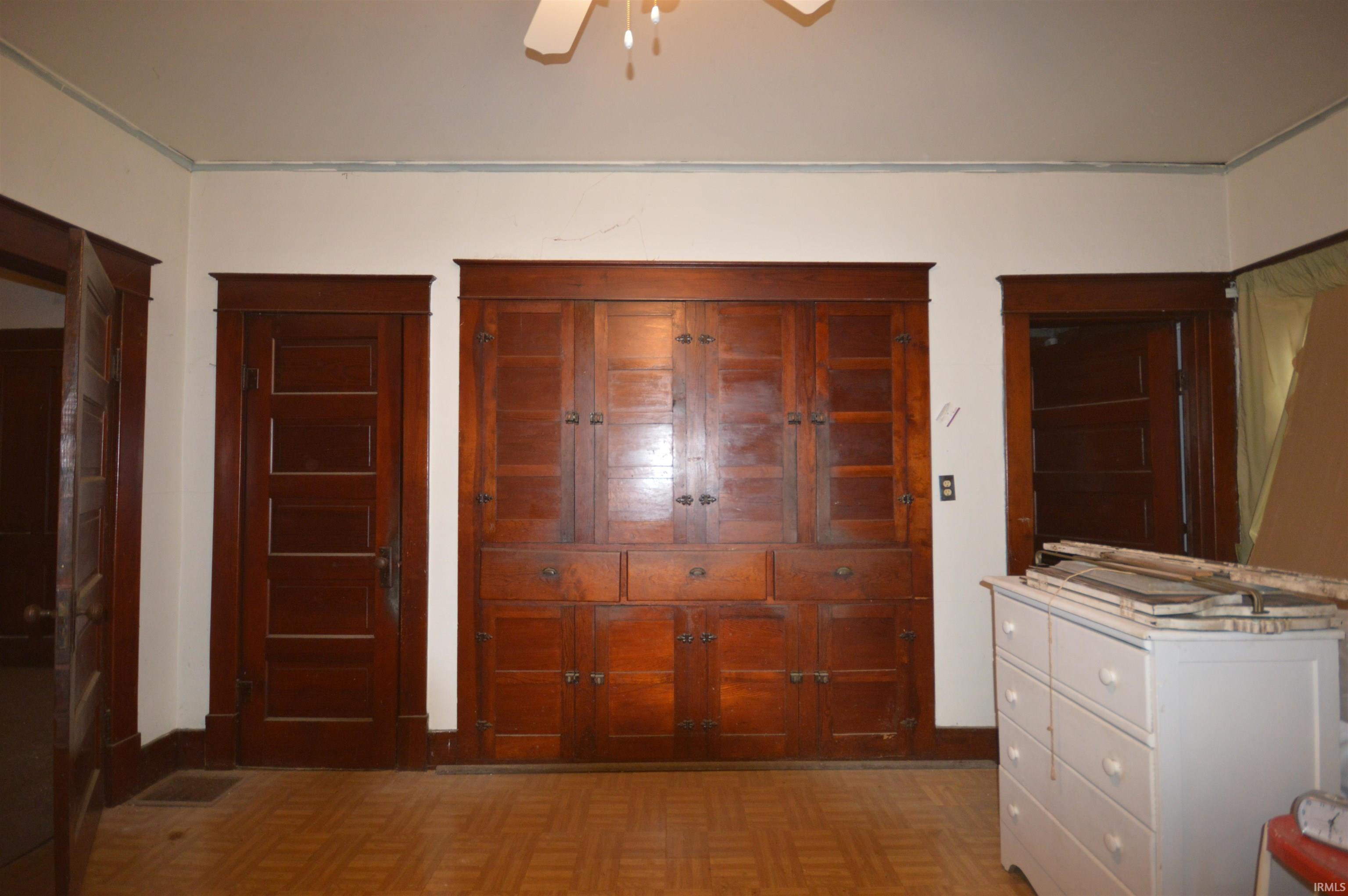28489 Riley Road North Liberty, IN 46554 - Photo 7 of 15