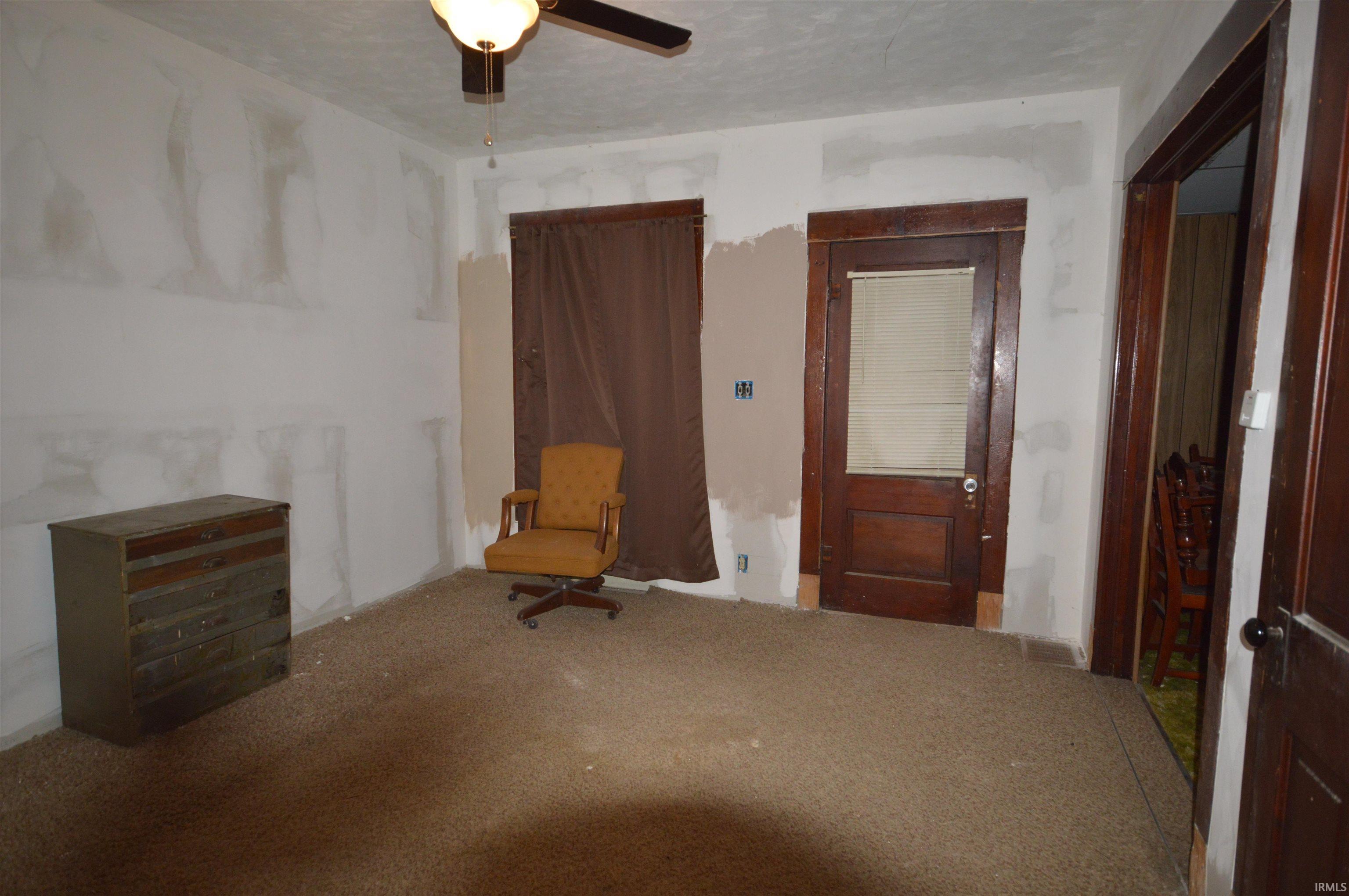 28489 Riley Road North Liberty, IN 46554 - Photo 8 of 15